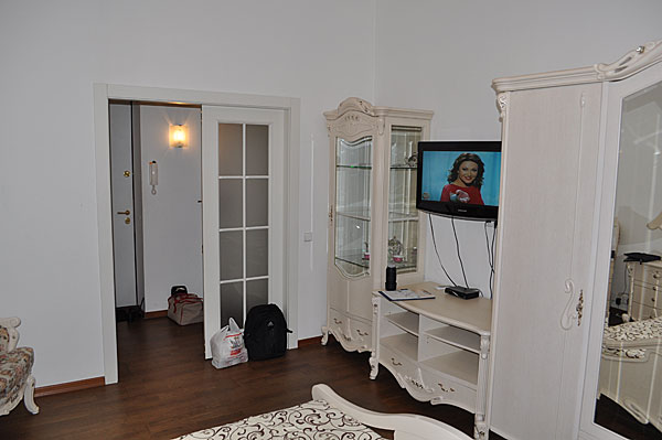 спальня гостиная Киев