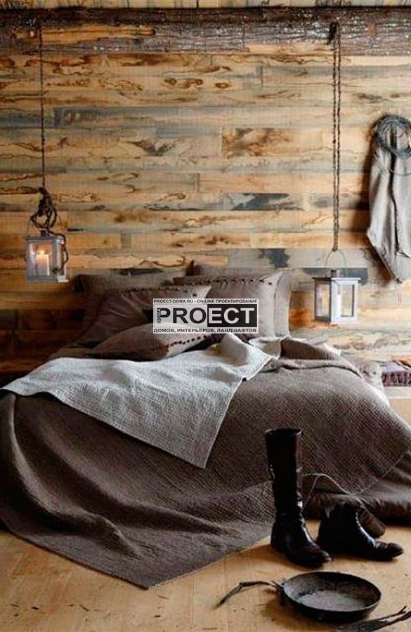 Спальня в современном стиле: дизайн, оформление, фото | Интернет-магазин Сонум